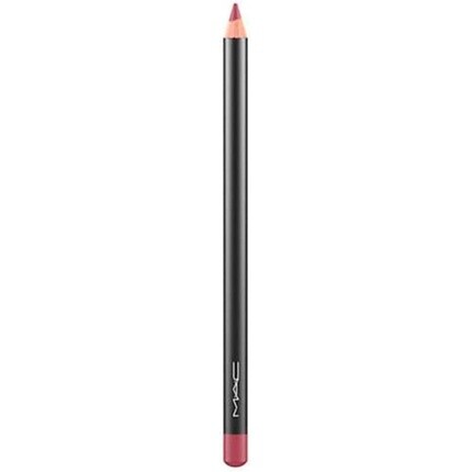 

Карандаш для губ полукрасный, Mac