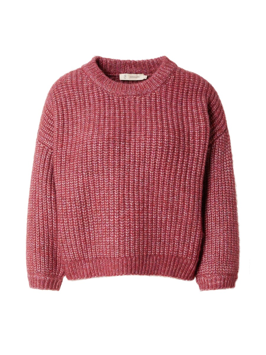 

Свитер Peppercorn Cori, цвет Melon