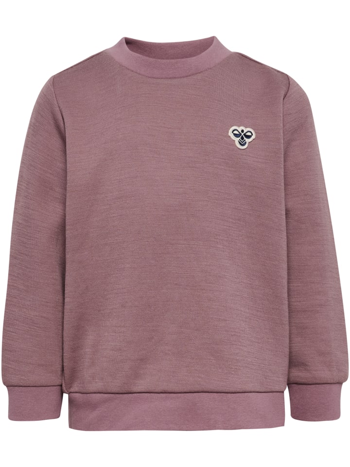 

Толстовка Hummel