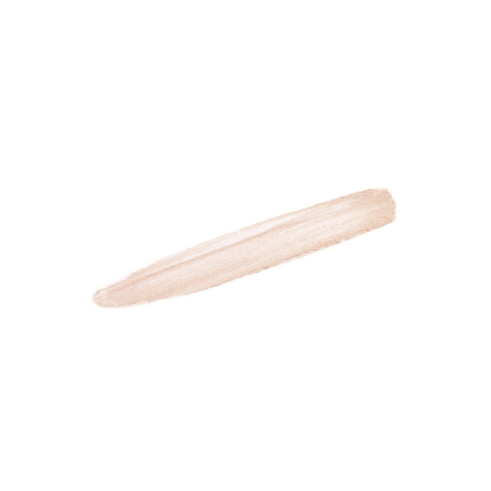 Тени для глаз, палетка Phyto-Eye twist long-lasting eyeshadow Sisley, nr. 09 pearl, 1.5 гр — фото 3