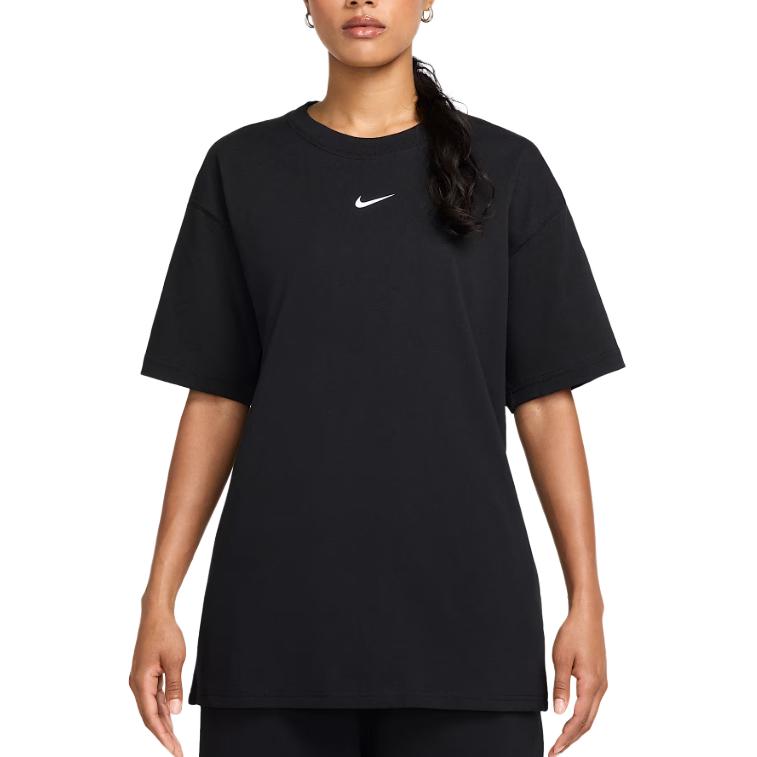 Футболка Nocta Nike, черный — фото 3