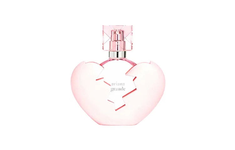 Парфюм Ariana Grande Thank You Next EDP 50 мл