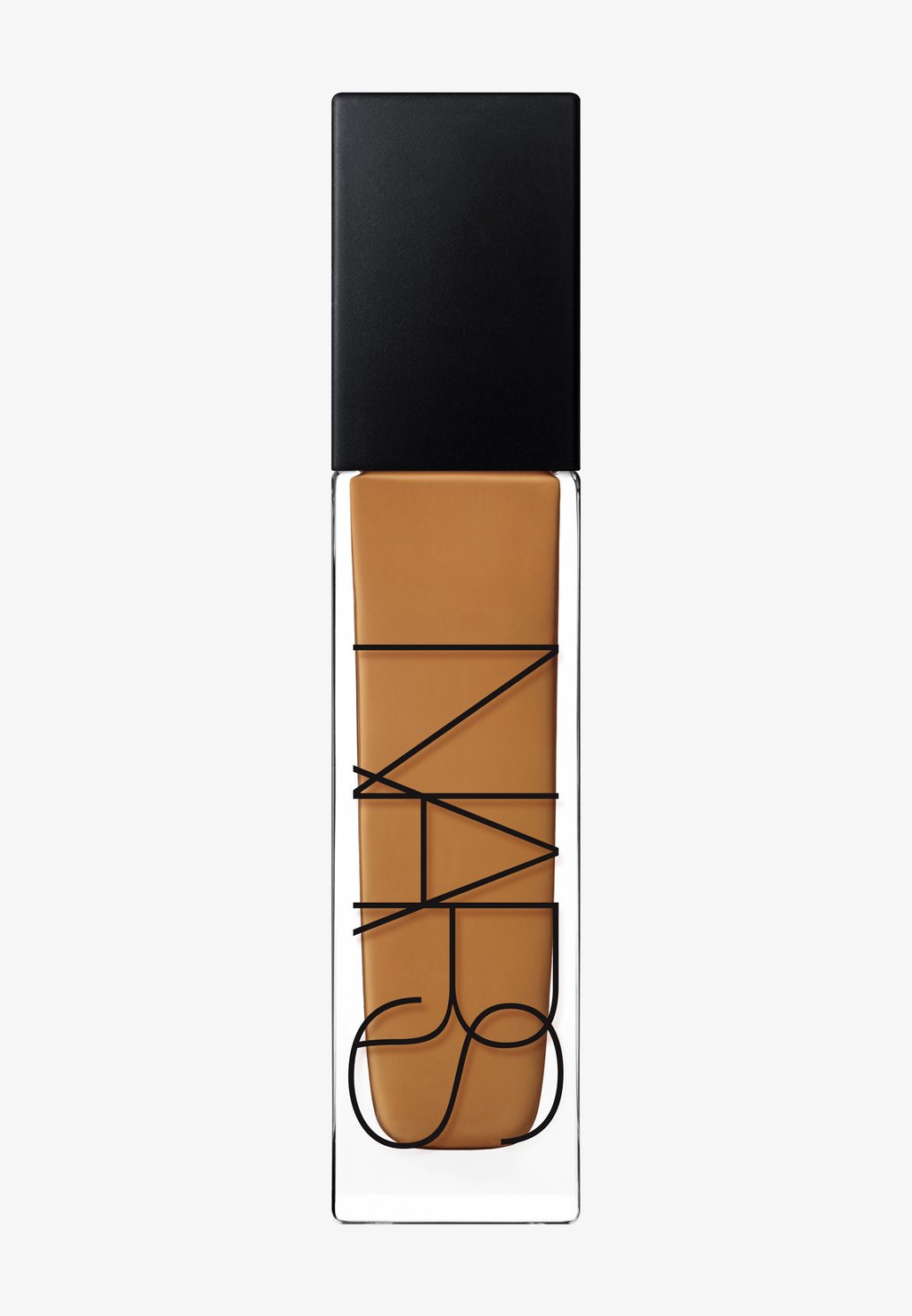 

Фонд NARS, Макао