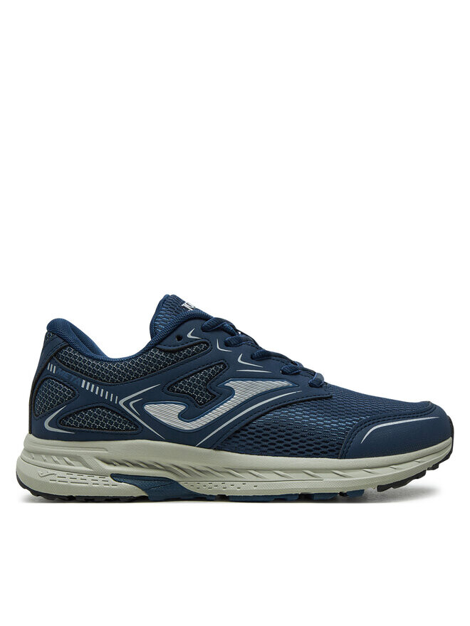 

Беговые кросовки Joma de running Meta RMETAW2403 Azul marino, темно-синий