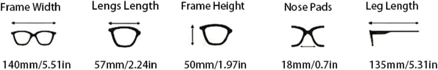 

Солнцезащитные очки Future Large Frame Oversized для женщин в стиле панк, Y2k, спортивные солнцезащитные очки для мужчин, очки для активного отдыха mincl, C4