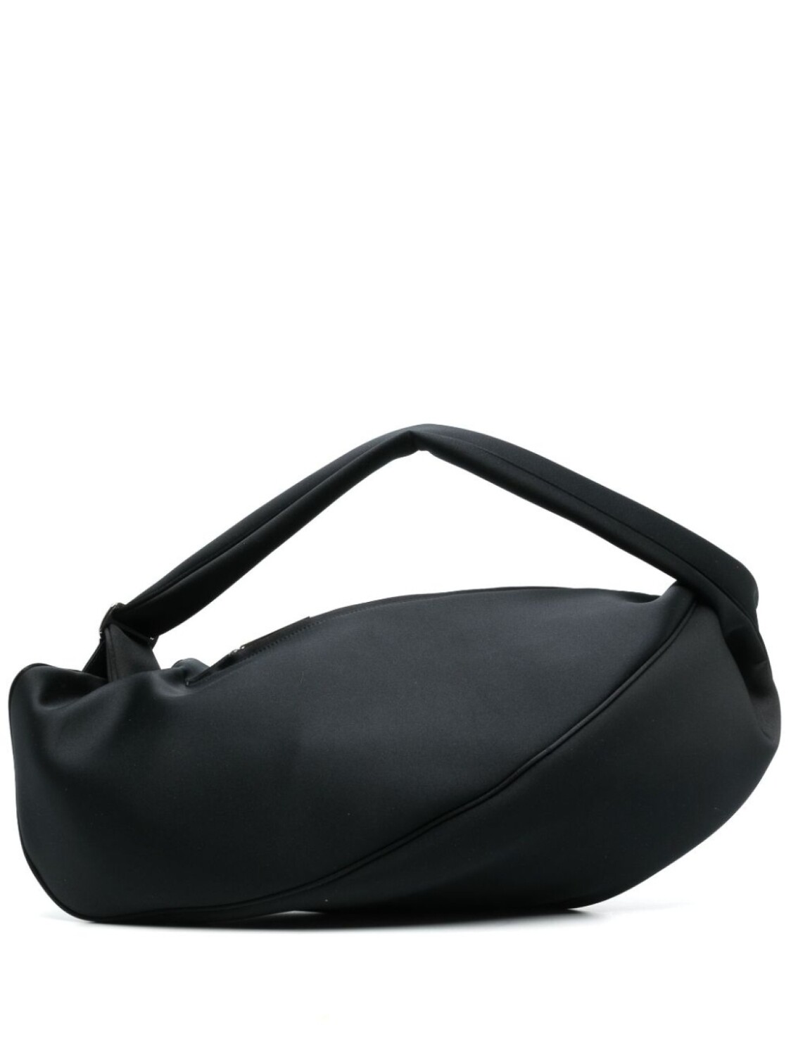 

Рюкзак Torso Issey Miyake, черный