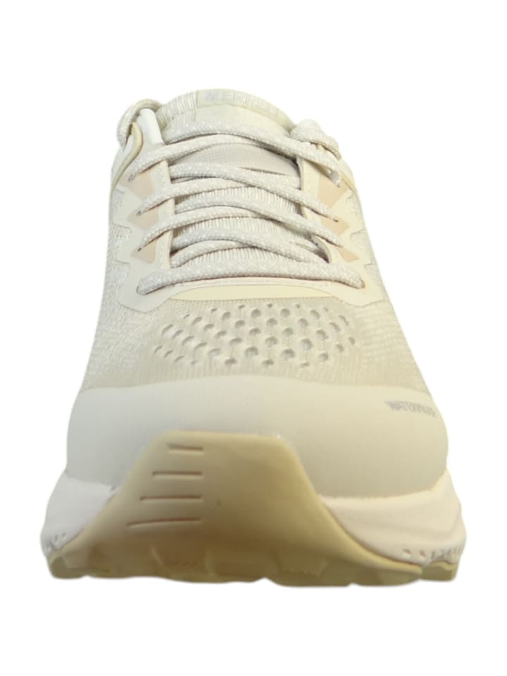 Походные ботинки Merrell — фото 4