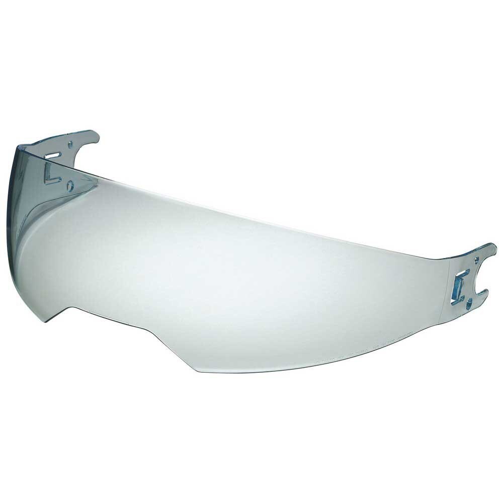 

Визор для шлема Nolan VPS 08 SR&FR N91/Evo&N90/N90-2&N86&N85&N71&G9.1/Evolve Sun Protector, прозрачный