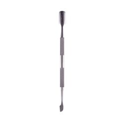 

Классический маникюр, машинка для маникюра с ножом 2608, Classic Manicure
