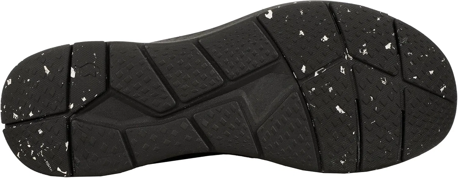 Кроссовки Scott Herren Pursuit ExploreSCHUHE, Black — фото 4