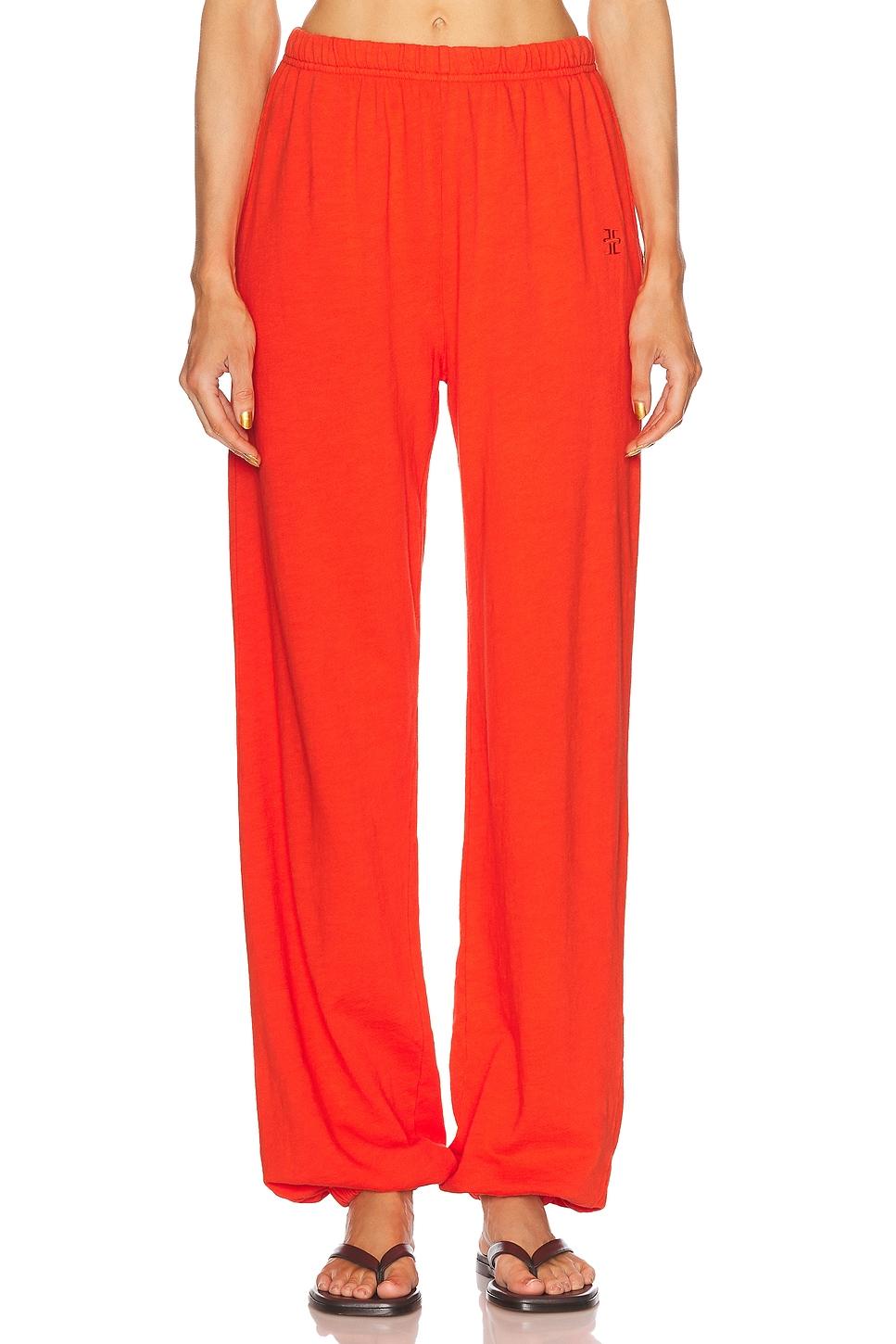 

Vinny Pocket SweatБрюки Eterne, Poppy