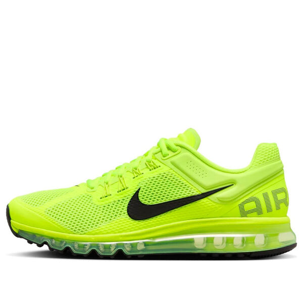 

Кроссовки air max 2013 'volt mint foam' Nike, мультиколор, Зеленый, Кроссовки air max 2013 'volt mint foam' Nike, мультиколор