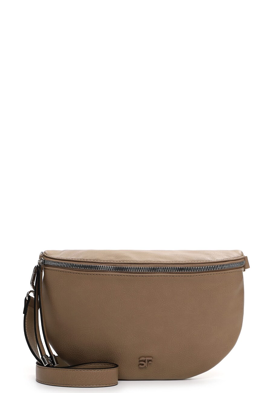 

Сумка кросс-боди Suri Frey Lorrey, Brown