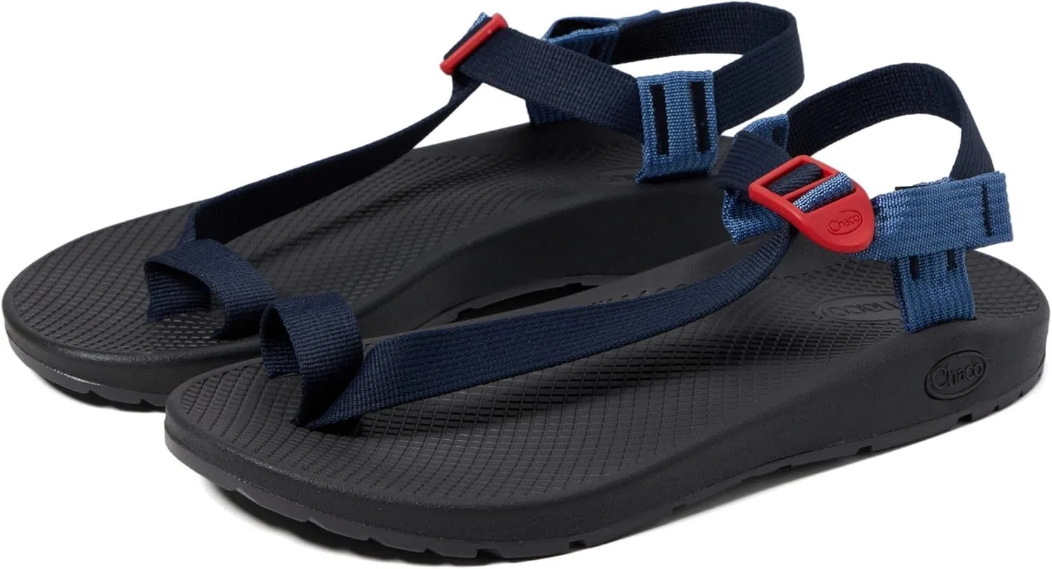 Спортивные сандалии Chaco, Elemental Blue