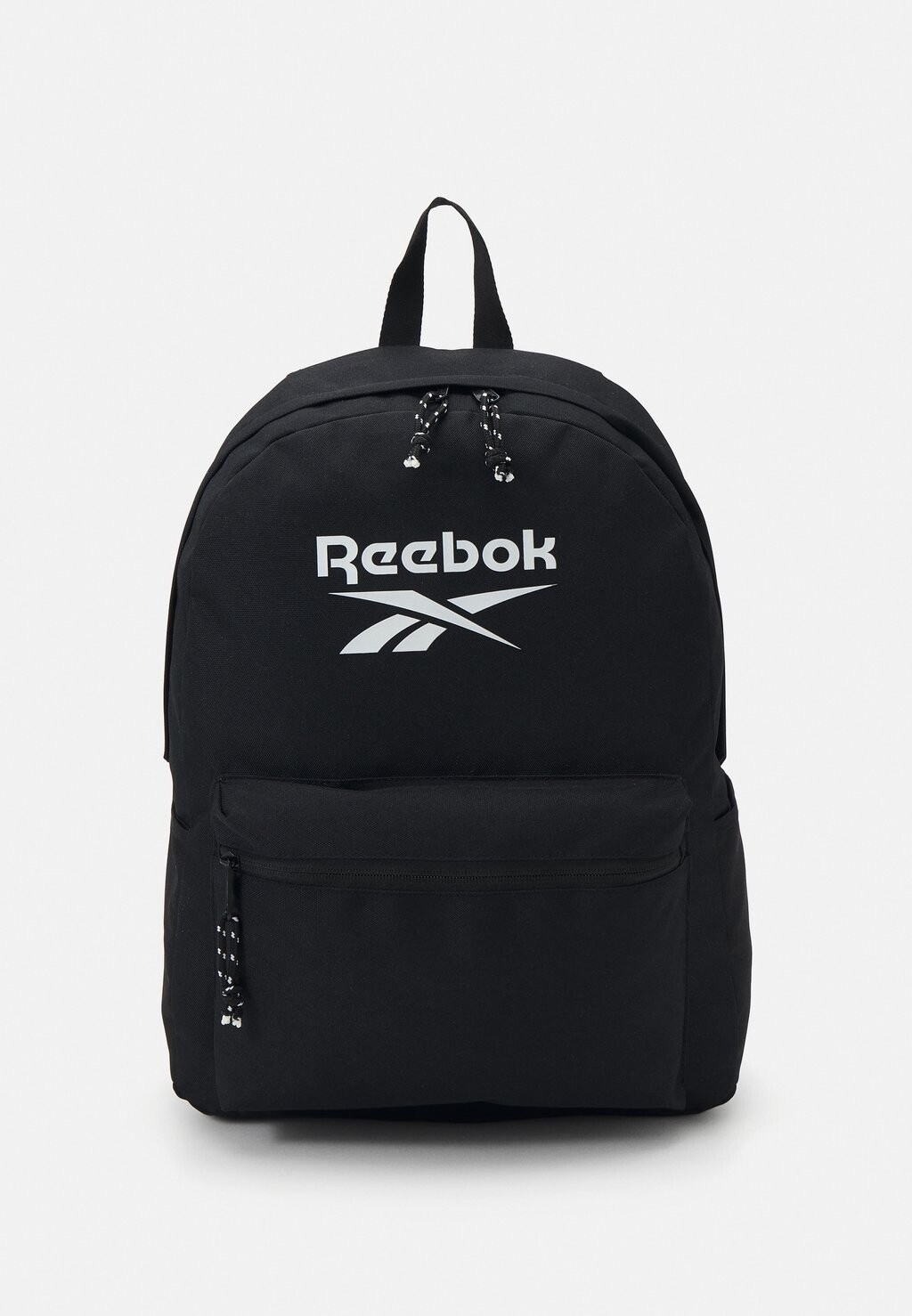 

Рюкзак CARSON BACKPACK UNISEX Reebok, черный