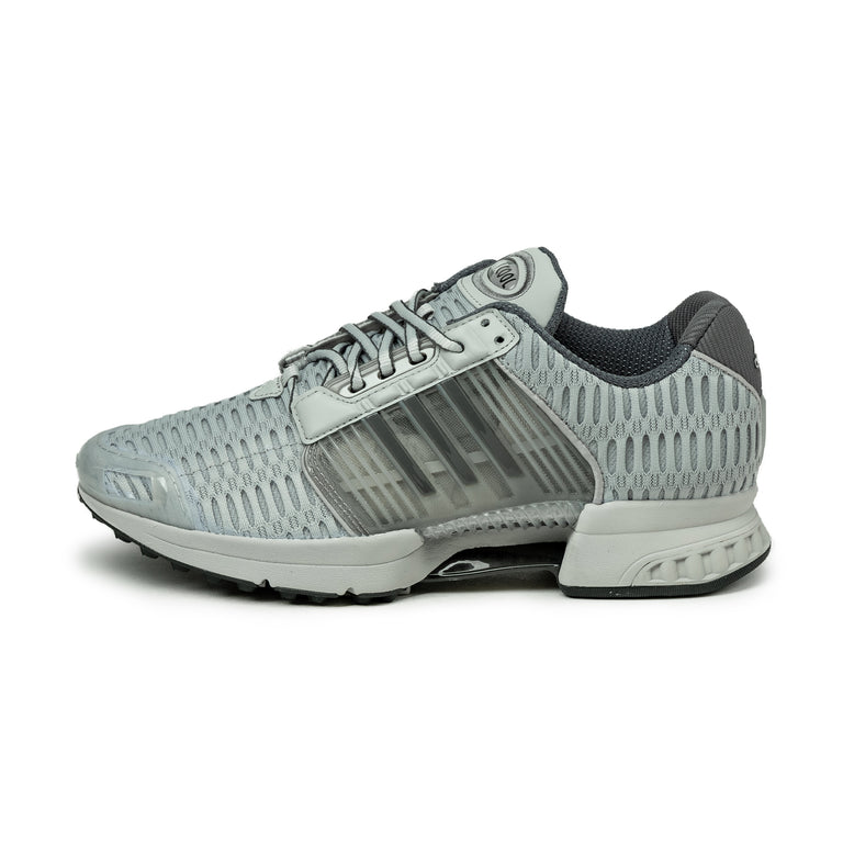 

Кроссовки climacool 1 Adidas, серый