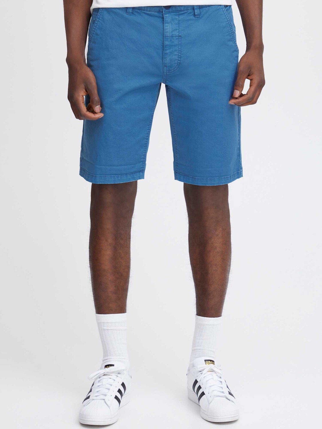 

Шорты Blend Shorts, синий