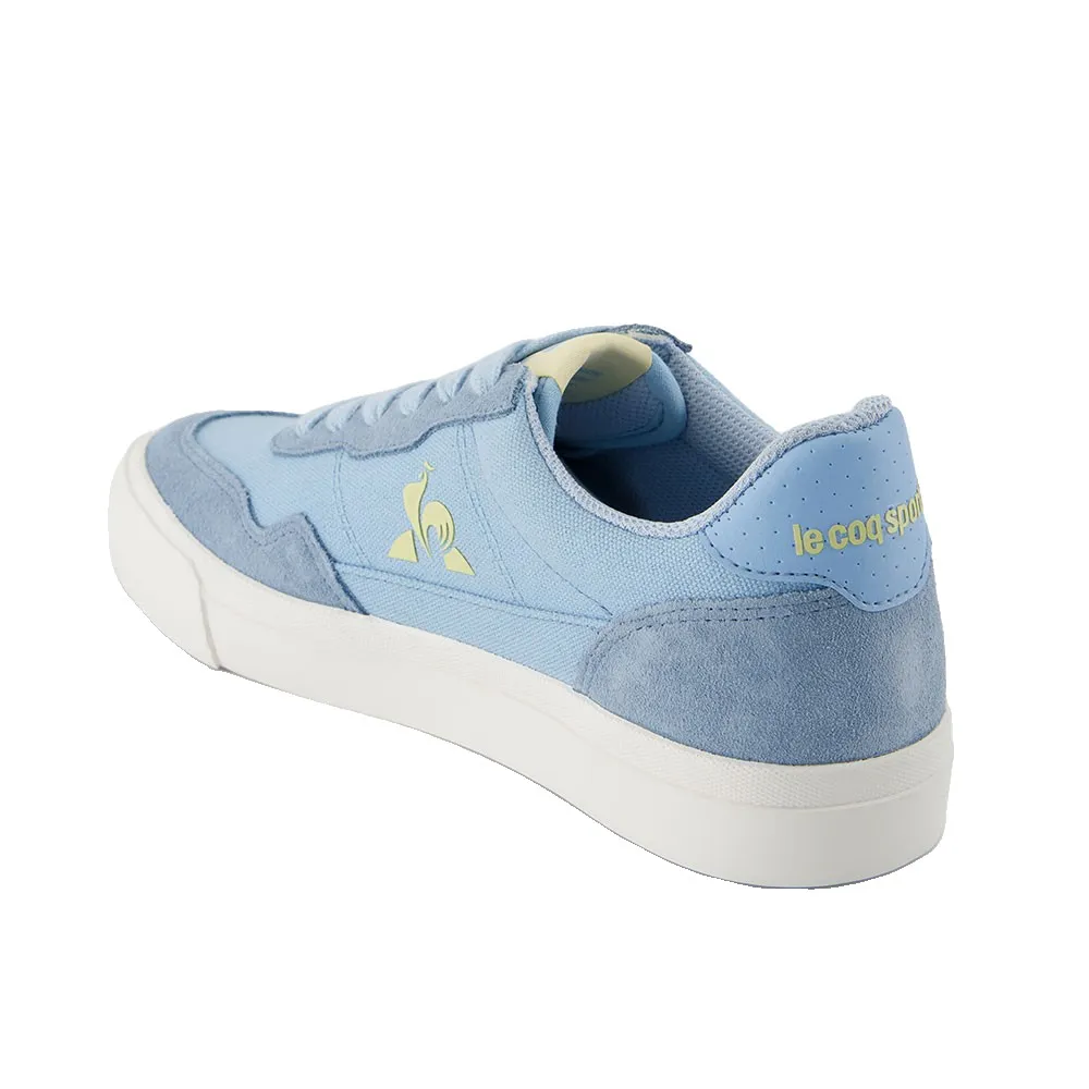 Кроссовки Le Coq Sportif LCS Ollie, синий — фото 3