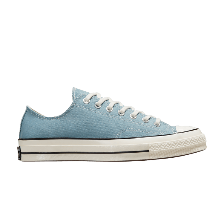 

Кроссовки Converse Chuck 70 Low 'Cocoon Blue', синий