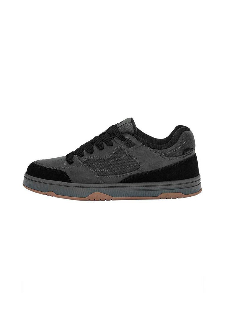 

Кроссовки PULL&BEAR SNEAKER, Black
