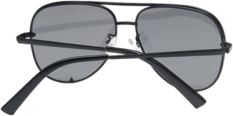 

Винтажные солнцезащитные очки 2027 года для женщин, ретро-очки с градиентным зеркальным эффектом, модные солнцезащитные очки для женщин MTZJH, Gold Brown