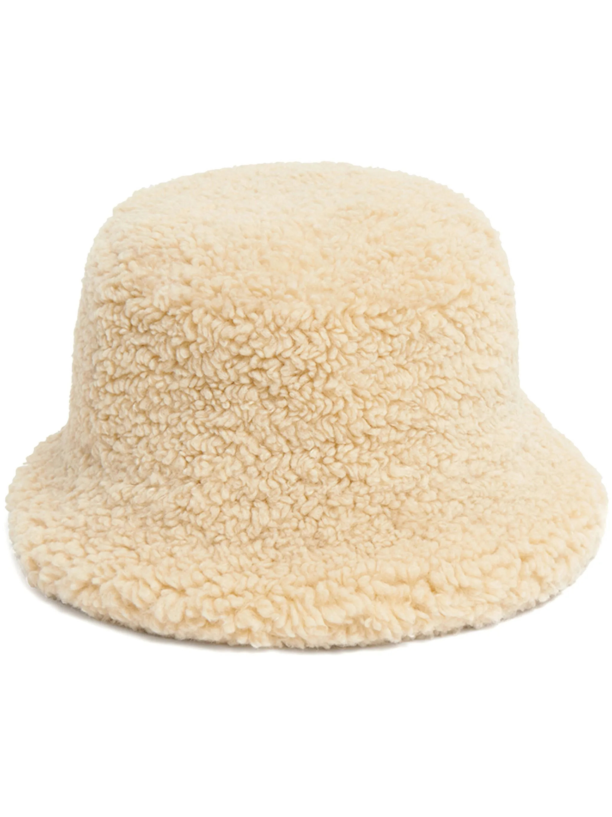 

Панама Amara Apparis, бежевый