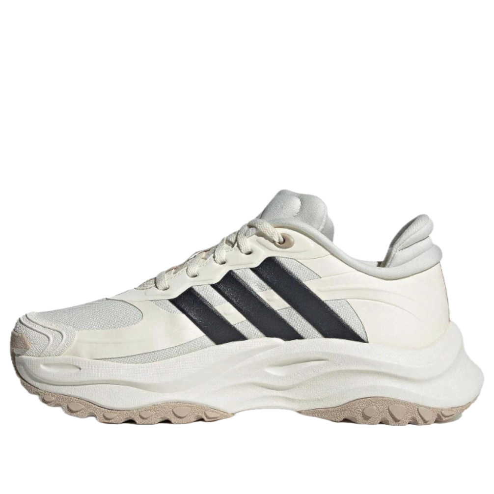 

Adidas Maxxwavy 'White Black'