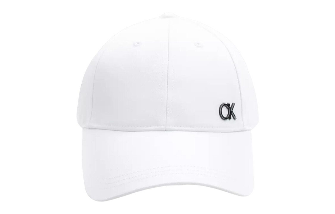 

Calvin Klein Мужская фуражка, White