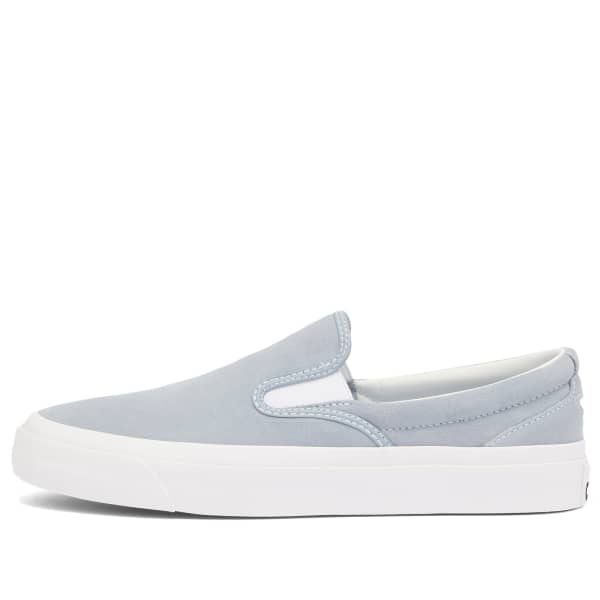 

Кроссовки One Star CC Slip Pro Converse, мультиколор