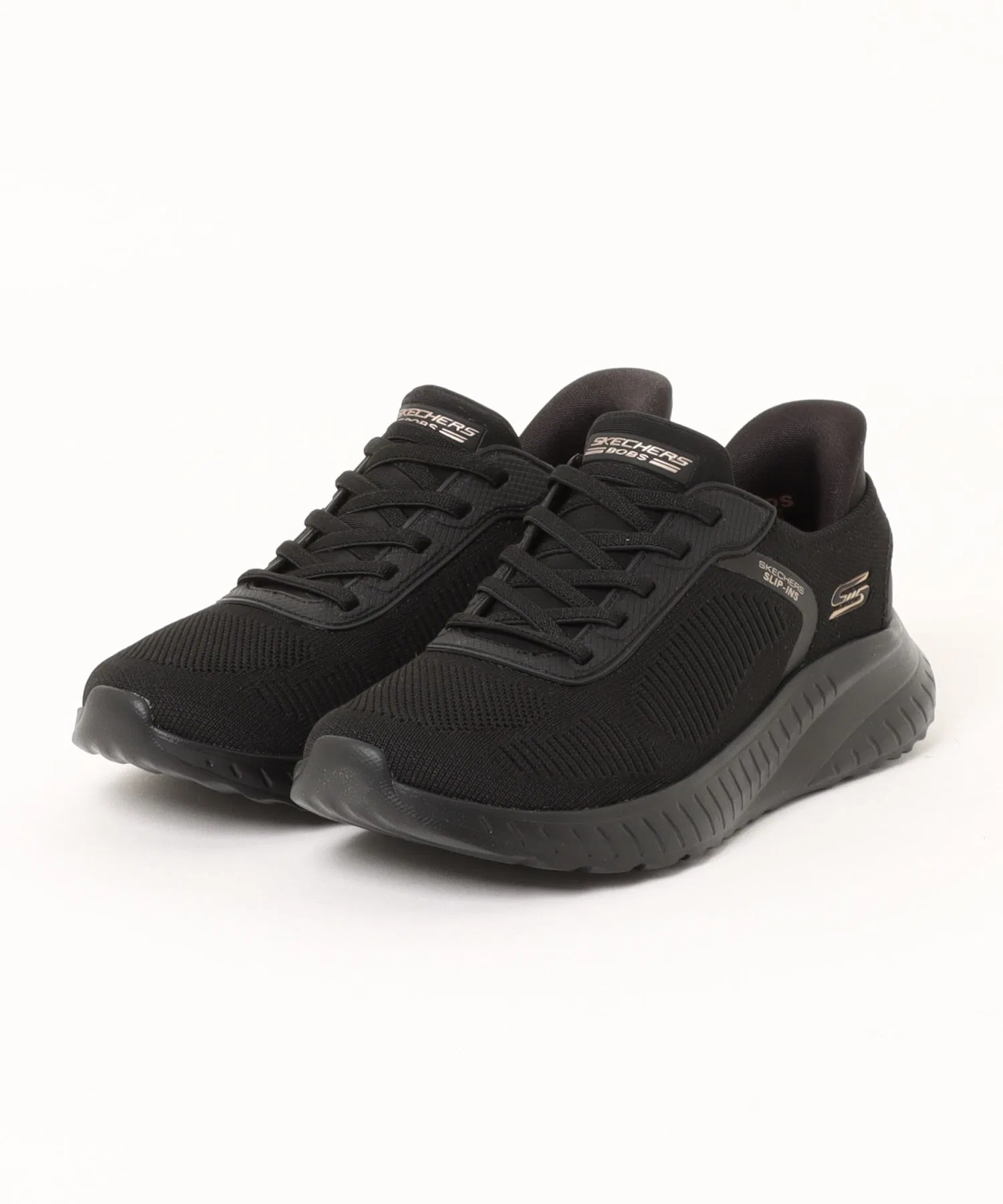 Мужские/Женские кроссовки SKECHERS
