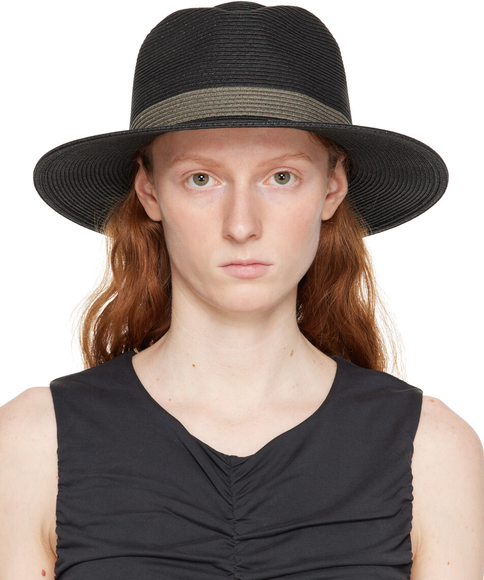 

Городская шляпа rag & bone