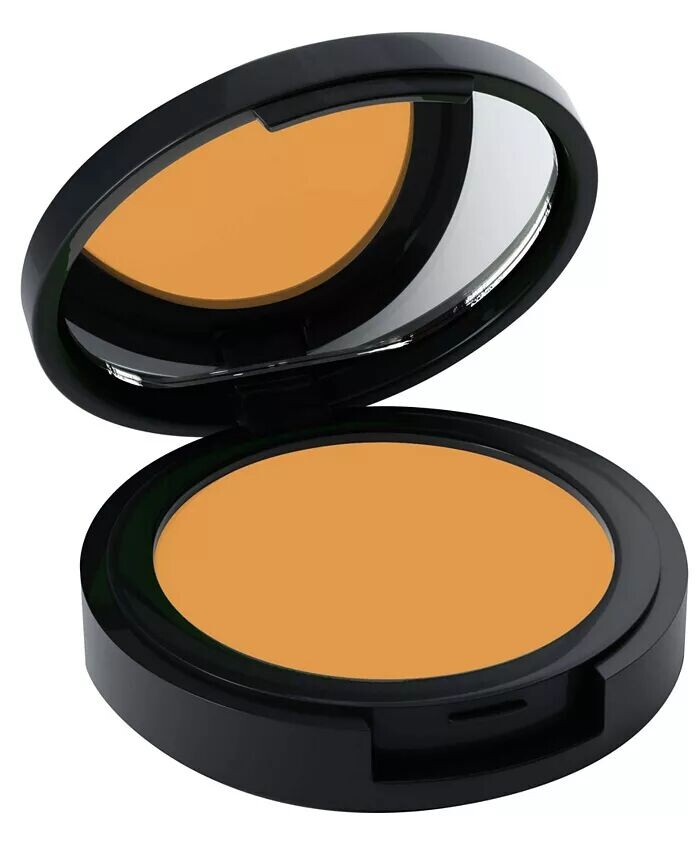 

Ripar Cover Камуфляжный крем-консилер Ripar Cosmetics, цвет Yellow