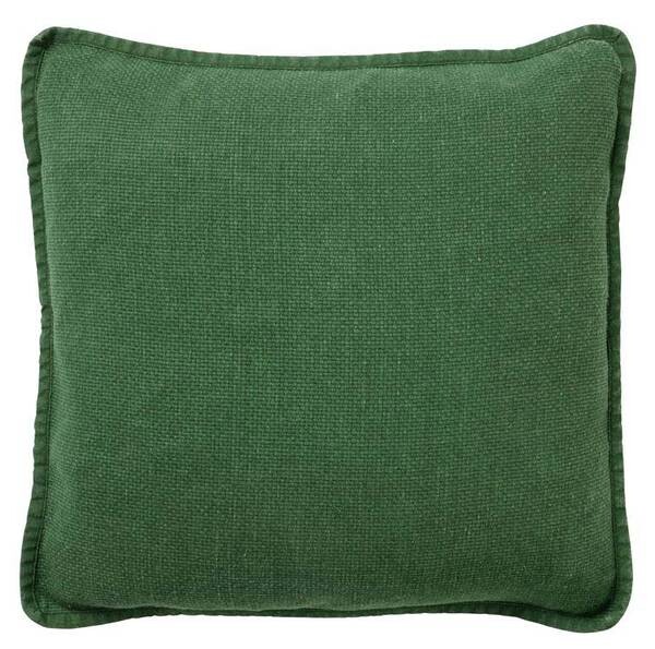 

Декоративная подушка Dutch Decor Bowie 45x45 cm, 45x45x45 см цвет pantone mountain view