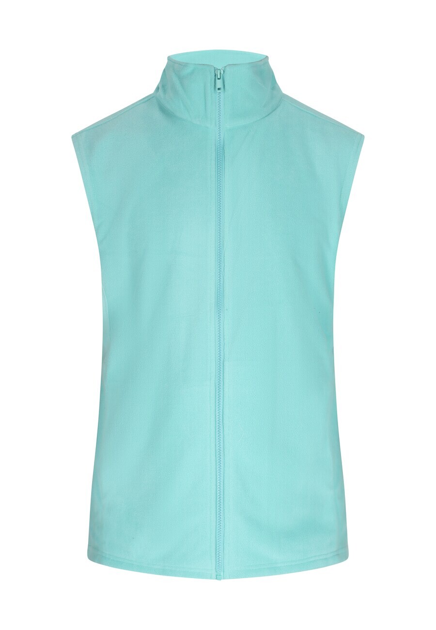 

Жилет keepsuwarm Vest, зеленый