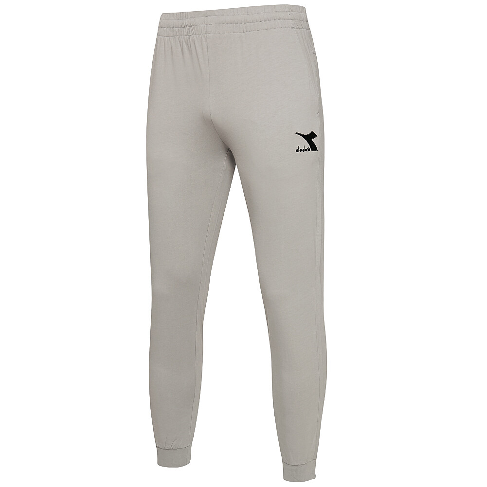 

Мужские спортивные брюки Diadora Cuff Cuff Light