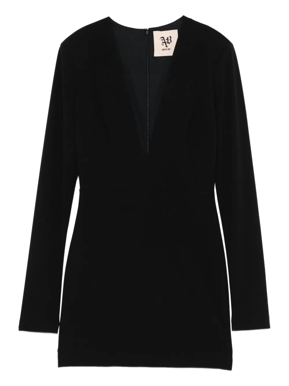 

Платье Sienna Aniye By, черный