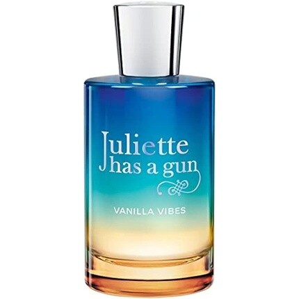 

Juliette has a gun Vanilla Vibes Edp 100ml