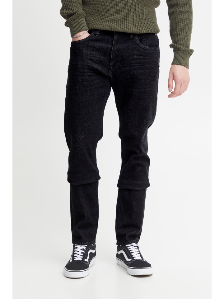 

Джинсы BLEND, цвет denim schwarz