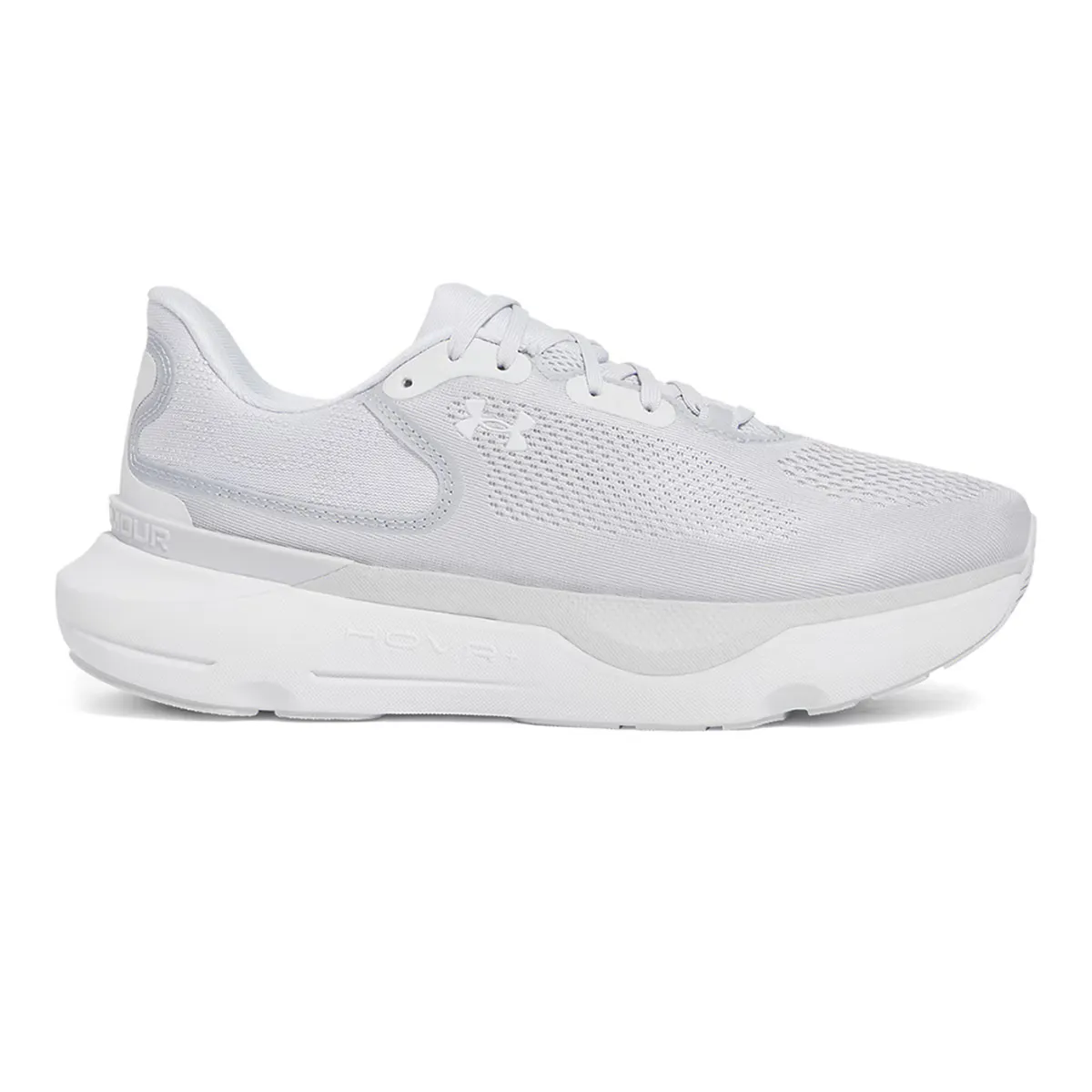 

Кроссовки для бега Under Armour UA Infinite Pro 2 для мужчин, серый