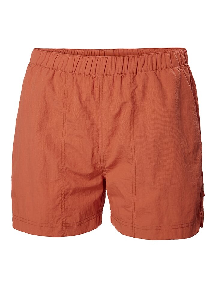 

Функциональные шорты Helly Hansen, оранжевый