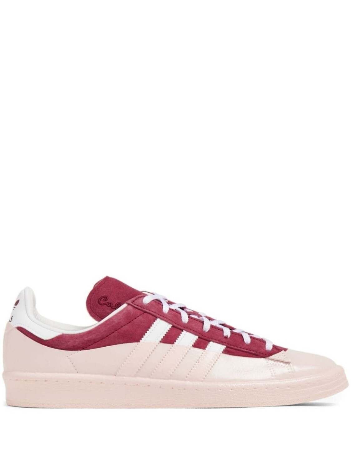 

adidas кроссовки со вставками, красный, Белый, adidas кроссовки со вставками, красный