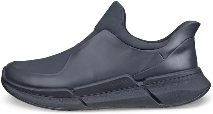 Мужские кроссовки ECCO Biom 2.2 Traveler без шнурков — фото 2