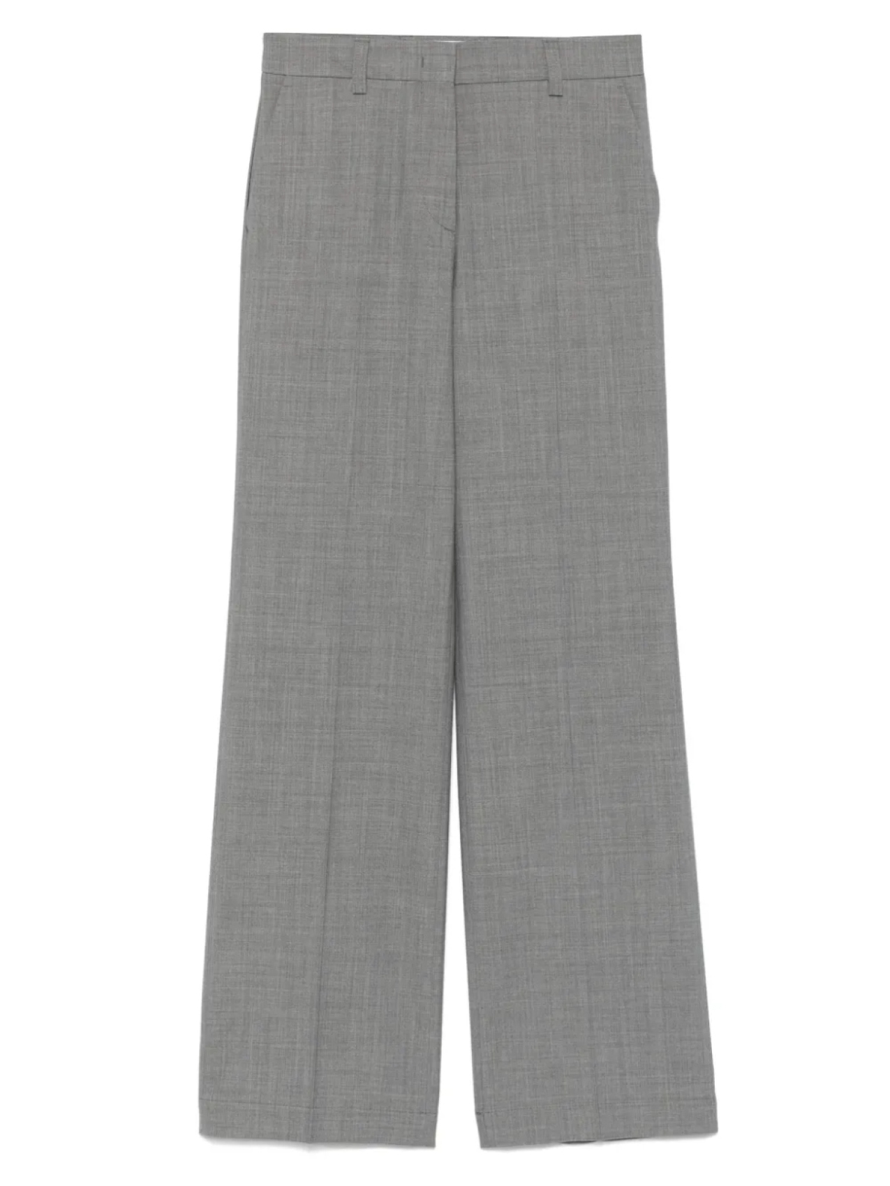 

Брюки Ima Cellar Door, серый