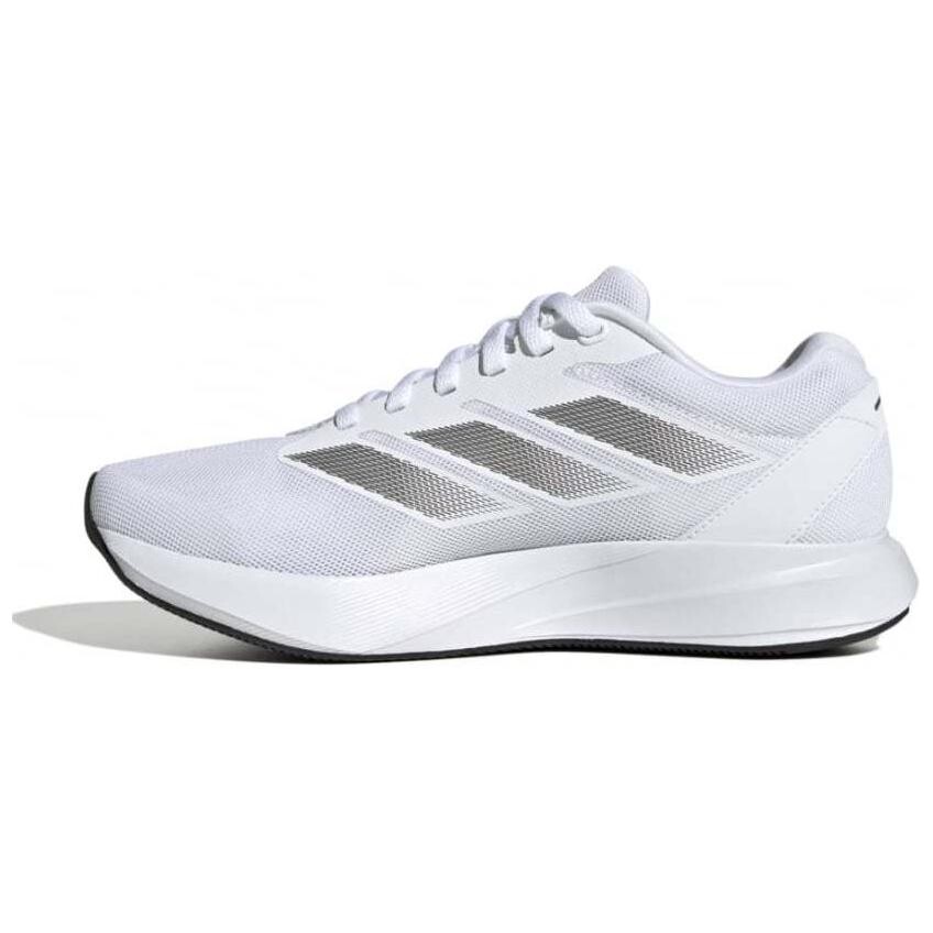 

Кроссовки женские Duramo RC с низким верхом, белые Adidas