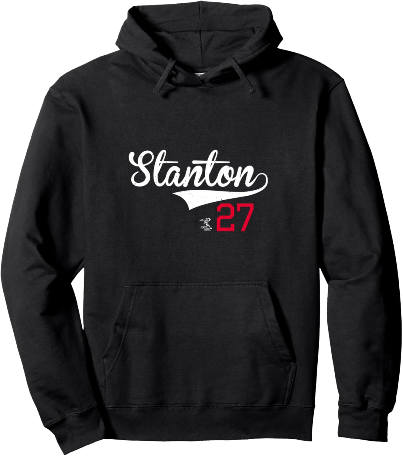 

Худи Giancarlo Stanton Vintage Game Day, черное (black 19-3911tcx) Ballpark Mvp, Черный, Худи Giancarlo Stanton Vintage Game Day, черное (black 19-3911tcx) Ballpark Mvp