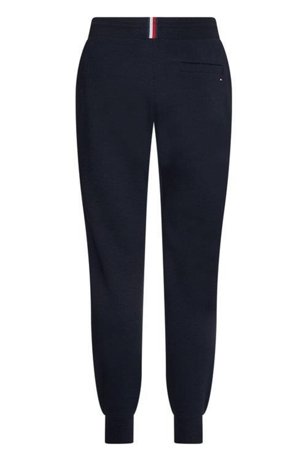 

Спортивный костюм Tommy Hilfiger
