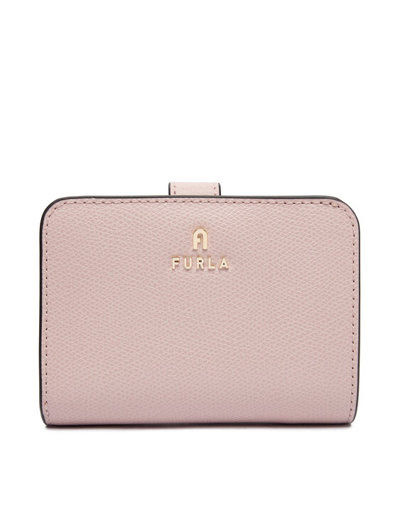 

Кошелек Camelia S WP00315 ARE000 CN 4304S 1007 Furla, розовый