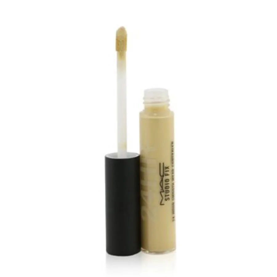 Консилер Mac Ladies Studio Fix 24 Hour Smooth Wear NC20 Makeup 773602526772
