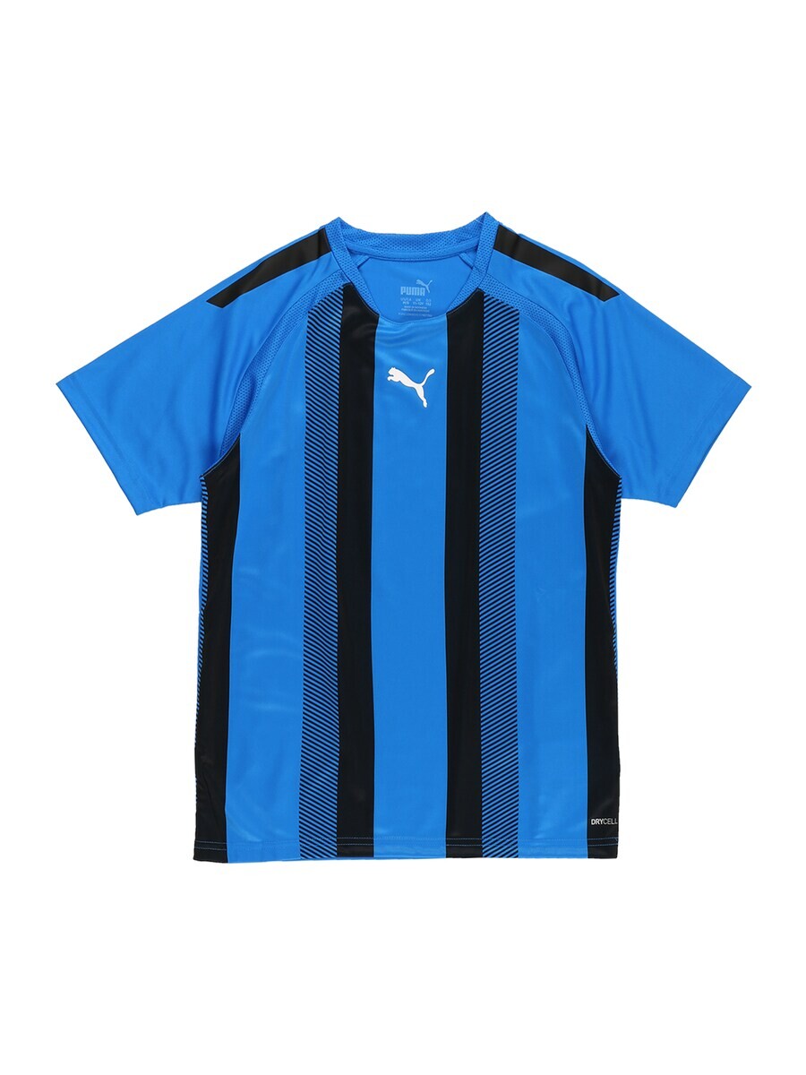 

Спортивная футболка PUMA Performance Team Liga, синий