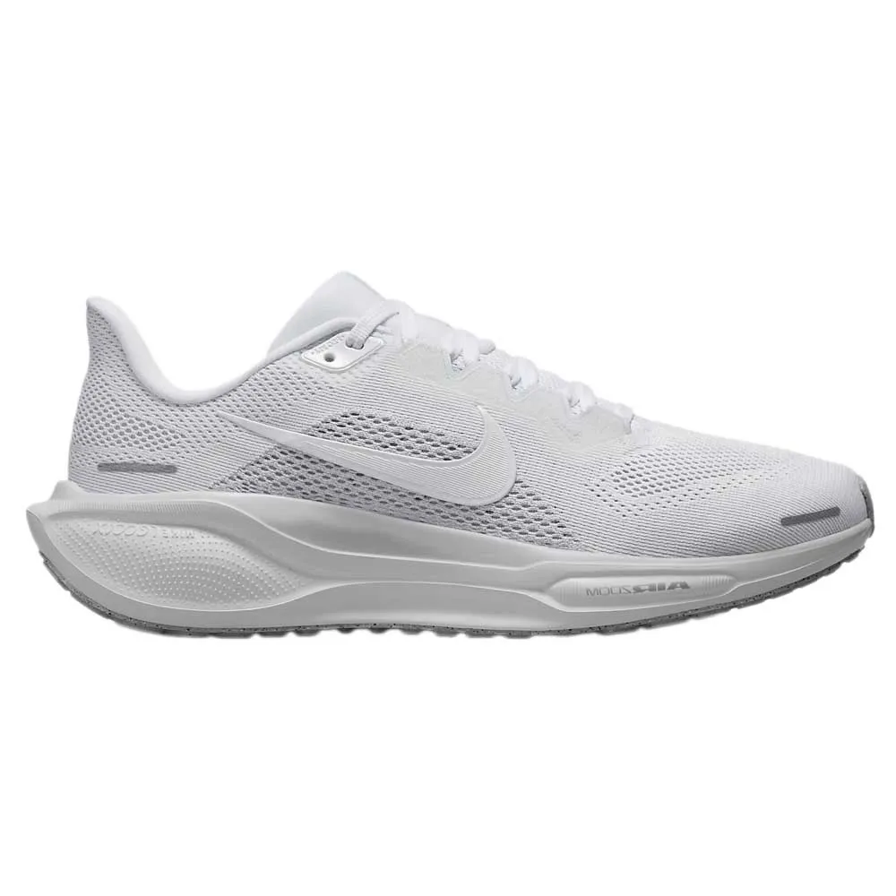 Кроссовки Nike Pegasus 41, белый